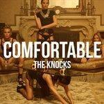 Comfortable (2014)