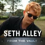 From The Vault (2018)
