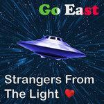 Слушать альбом - Strangers From The Light (2018)
