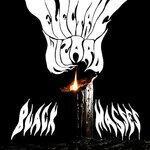 Black Masses (2010)