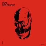 Red Source - EP (2018)