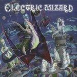 Electric Wizard(Re-Master) (2006)