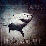 Слушать альбом - Intruder (2018)