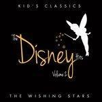 Kid's Classics - The Disney Hits, Vol. 2 (2013)