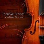 Слушать альбом - Piano & Strings (2018)