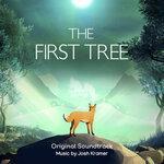 Слушать альбом - The First Tree (2018)