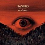 Слушать альбом - The Valley (2019)