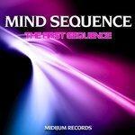 The First Sequence (2018)