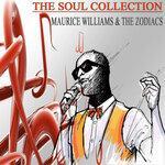 Слушать альбом - The Soul Collection, Vol. 7 (2019)