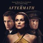 Слушать альбом - The Aftermath (2019)