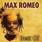 Слушать альбом - Best Of (2008)