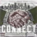 Слушать альбом - Connect (2018)