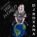 On Top of the World (2018)