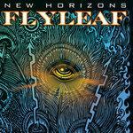 New Horizons (2012)