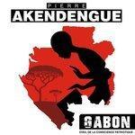 Gabon, Eveil de la conscience patriotique (2017)