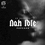 Слушать альбом - Nah Idle - Single (2016)