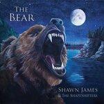 The Bear (2013)
