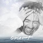 Слушать альбом - Океан (2018)
