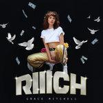 RIIICH (2017)