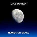 Слушать альбом - Bound for Space (2018)