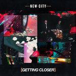 Слушать альбом - Getting Closer (2018)