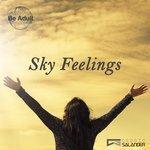 Слушать альбом - Sky Feelings (2018)