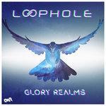 Слушать альбом - Glory Realms (2018)
