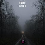 Rotor (2018)