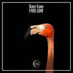 Слушать альбом - I Feel Love (2018)