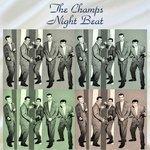 Слушать альбом - Night Beat (2018)