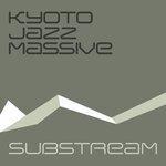 Substream (2001)