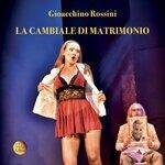 La cambiale di matrimonio (2018)