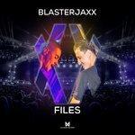 Слушать альбом - XX Files EP (2017)