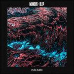 Слушать альбом - Blep (2019)