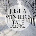 Слушать альбом - Just a Winter's Tale - Single (2017)