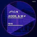 Yeye (2018)