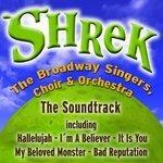 Shrek (2012)