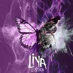 Listen (2018)
