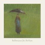 In the Rain (1995)