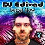 Слушать альбом - Better Now (2018)