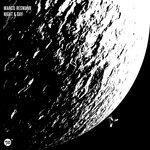 Слушать альбом - Night & Day (2018)