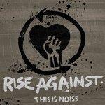 Слушать альбом - This Is Noise (2007)