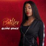 Briller (2018)