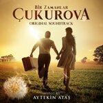 Bir Zamanlar Çukurova (2019)