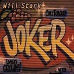 Joker (2017)