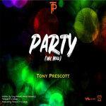 Слушать альбом - Party (We Mad) (2018)