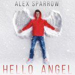 Слушать альбом - Hello Angel (2018)