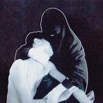 Слушать альбом - (III) (2012)