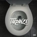 TARDANZA (2018)