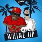 Whine Up (2018)
